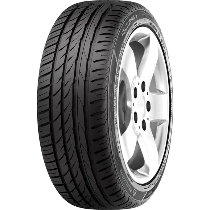 Летняя шина Matador 'MP 47 Hectorra 3 255/35 R19 96Y' MATADOR 12222020 OHY 188 3KP5R 1437058693 изображение 0