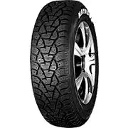 Зимняя шина Matador 'MP 51 215/55 R16 94T' MATADOR 1437059044 1630751 4M2FF80 MAO3U MD