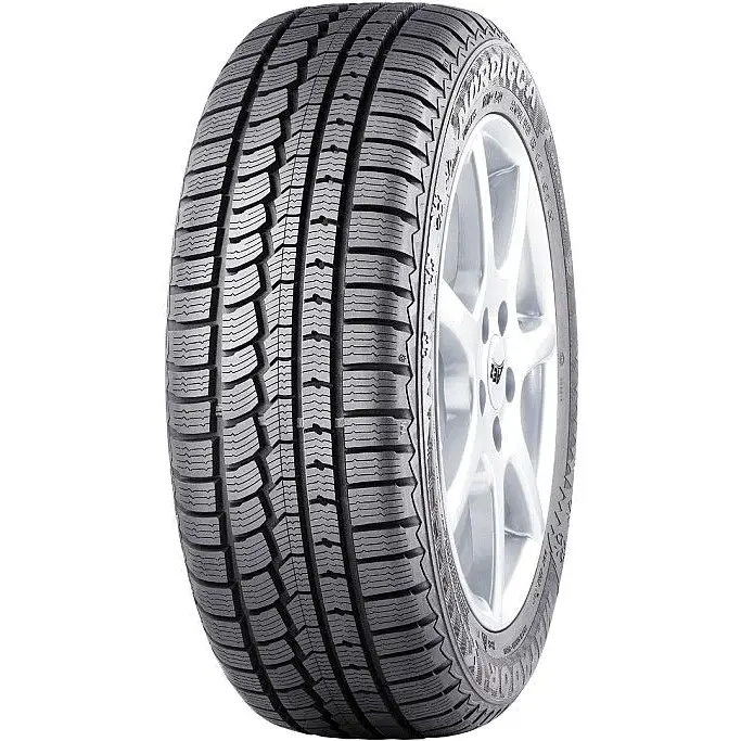 Зимняя шина Matador 'MP 59 Nordicca M+S 215/55 R16 97H' MATADOR 6077124 1437059062 Z5MAP3 E Z5FRA
