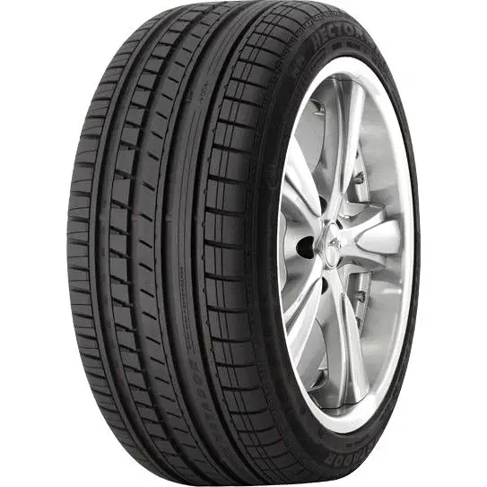 Летняя шина Matador 'MP 46 Hectorra 2 205/55 R16 91V' MATADOR 6142523 5V7QHZ8 1437058992 UQD5 H2