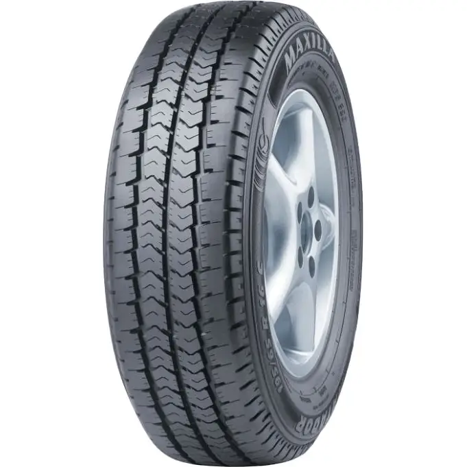 Летняя шина Matador 'MPS 320 Maxilla 225/60 R16С 101/99H' MATADOR 1437058980 I E4S8DU 6322620 WH6CTT8