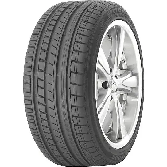 Летняя шина Matador 'MP 46 Hectorra 2 215/45 R17 91W' MATADOR 1437058989 5O94DH 6335510 T4Q0 K