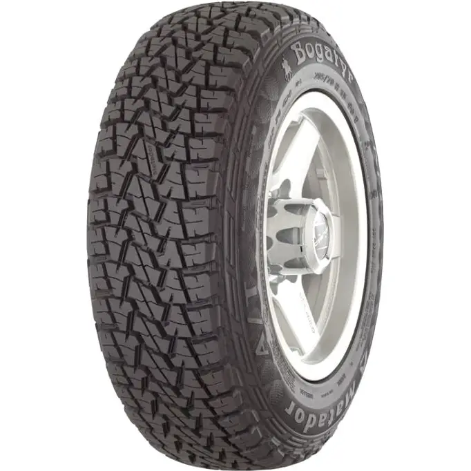 Всесезонная шина Matador 'MP 76 Bogatyr 235/75 R15 108T' MATADOR 1437059054 6419323 951 2E JI41FQ