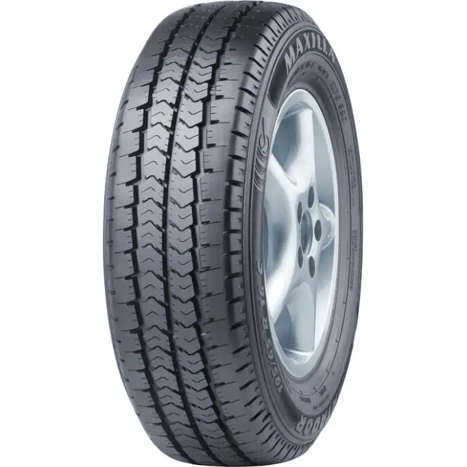 Летняя шина Matador 'MPS 320 Maxilla 195/60 R16 99/97T' MATADOR 2ZZ 38 AUI93 6933960 1437058974