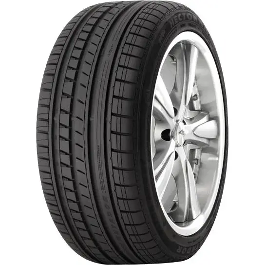 Летняя шина Matador 'MP 46 Hectorra 2 225/45 ZR17 91Y' MATADOR 7858042 GM9X2 1437058993 MVMJB OX