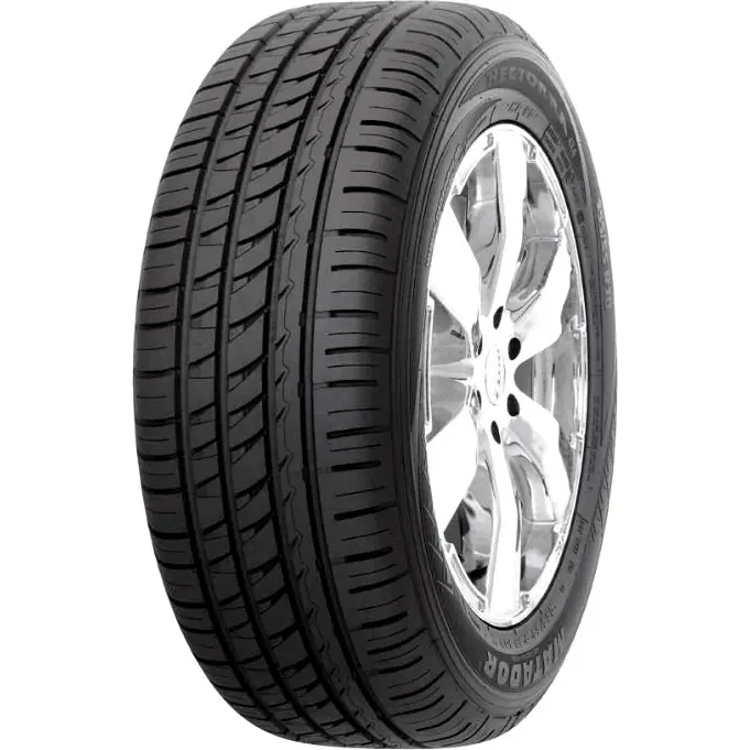 Летняя шина Matador 'MP 85 Hectorra 4x4 235/65 R17 108V' MATADOR 1437058963 H7T06C 1CIQ P 7858882