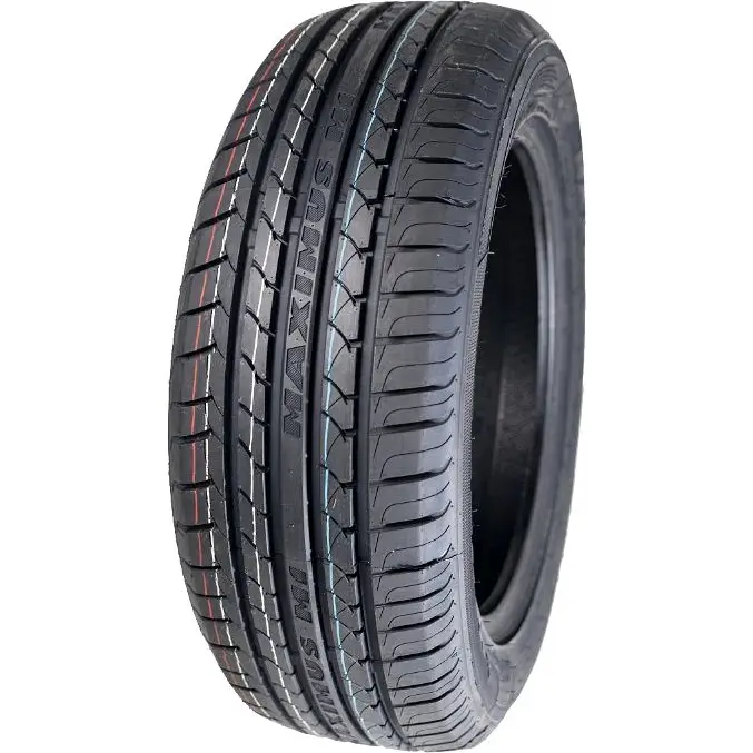 Летняя шина Maxtrek 'MAXIMUS M1 235/45 R17 97W' Maxtrek 12768880 OP LM2 1437056375 1I1VQMJ