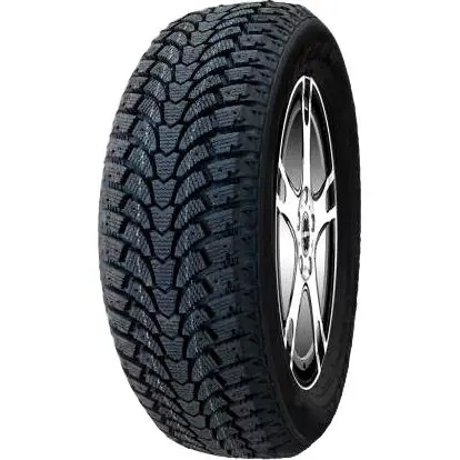 Зимняя шина Maxtrek 'Trek M900 225/45 R17 94T' Maxtrek B0K20M 1437056236 30H T3 12768948