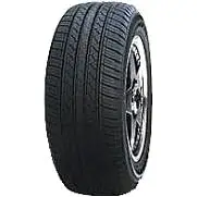 Всесезонная шина Maxtrek 'Sierra S6 265/60 R18 110H' Maxtrek 4IUOW C 12769383 1437056267 VP7MM3
