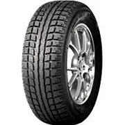 Зимняя шина Maxtrek 'Trek M7 235/60 R18 107S' Maxtrek 15LRW7 GDR3 D39 1437056285 7956547