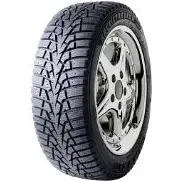 Зимняя шина Maxxis 'Arctictrekker NP3 225/50 R17 98T' Maxxis JU OY70J CB8UQ6Y 10574909 1437059121