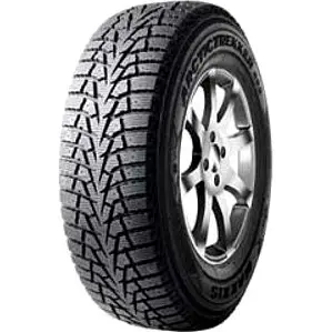 Зимняя шина Maxxis 'Arctictrekker NS3 235/60 R18 107T' Maxxis CAKM35 1437059221 B4R ZQ 10588975 изображение 0