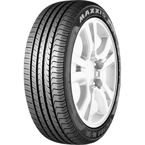 Летняя шина Maxxis 'Victra M-36 195/50 R16 88V' Maxxis EK6FL WZ BTSWVN 10860976 1437059518