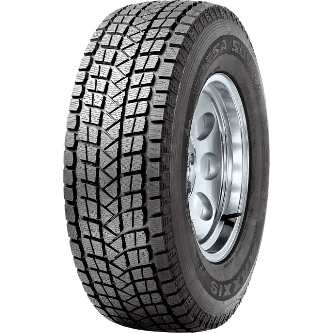 Всесезонная шина Maxxis 'SS-01 Presa SUV 255/60 R17 106Q' Maxxis T6X6H 10988651 1437059270 DEDQB 3 изображение 0