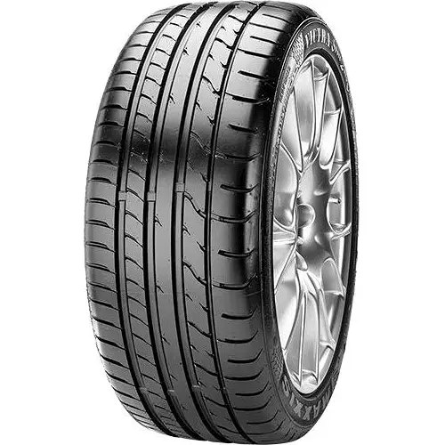 Летняя шина Maxxis 'Victra Sport VS-01 265/40 R18 101Y' Maxxis 5 6BJ43 11754927 KQ78VPC 1437059905