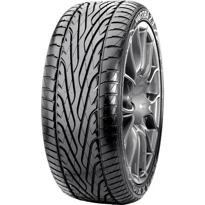 Летняя шина Maxxis 'MA-Z3 Victra 245/40 R18 97W' Maxxis 12361567 QAKFZRE 1437059556 X ZPOH3