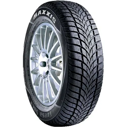 Зимняя шина Maxxis 'MA-PW Presa Snow 185/65 R15 88T' Maxxis 2666855 B 1PWF KZD1S0 1437059708