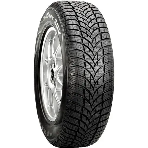 Зимняя шина Maxxis 'MA-SW Victra Snow SUV 255/55 R18 109V' Maxxis L512 GGO W6ST6W0 2719037 1437059643