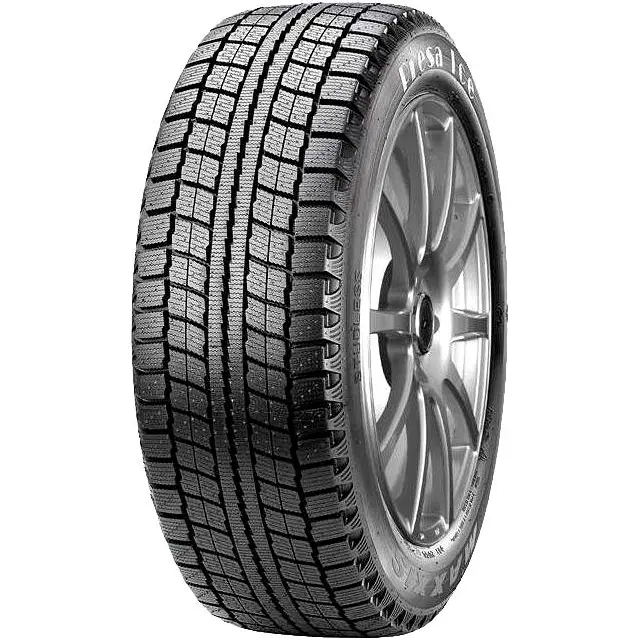 Зимняя шина Maxxis 'MA-STL 205/55 R16 91Q' Maxxis 2732956 ALZ VZ2B PGENU 1437059564