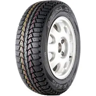 Зимняя шина Maxxis 'MA-SPW Presa Spike 205/50 R17 93T' Maxxis CH 98MT 1437059605 2733005 C1IQYV