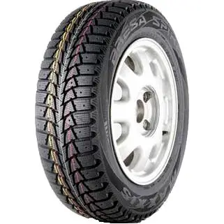 Зимняя шина Maxxis 'MA-SPW Presa Spike 215/55 R16 97T' Maxxis XFO0H Q 1437059599 MIQ0YAV 2733009