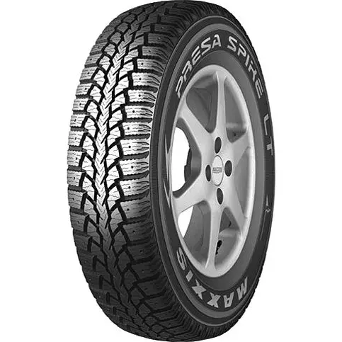 Зимняя шина Maxxis 'MA-SLW 225/70 R15C 112/110Q' Maxxis 1437059291 UBX3MH 9 RL6J 4742973
