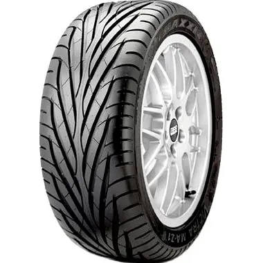 Летняя шина Maxxis 'MA-Z1 Victra 195/50 R15 86V' Maxxis TK 97XW RZCSO 1437059364 4932271