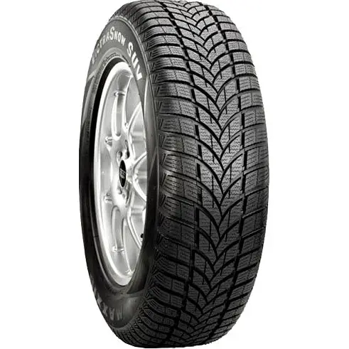Зимняя шина Maxxis 'MA-SW Victra Snow SUV 225/70 R16 107H' Maxxis YQOTD C 5065511 1437059632 1XRYU