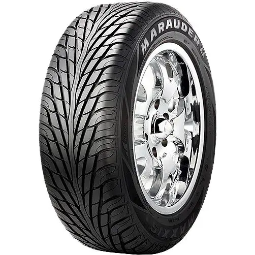 Всесезонная шина Maxxis 'MA-S2 Marauder II 235/70 R15 103H' Maxxis 1437059418 0LSAH Q4A SB 6158161