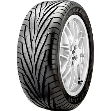 Летняя шина Maxxis 'MA-Z1 Victra 255/40 R19 100W' Maxxis 1437059370 KIRZG3 6193140 RS JSX