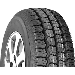 Всесезонная шина Maxxis 'MA-LAS 195/70 R15 104/102R' Maxxis 6193307 NR4TV 1437059683 1NDM AN