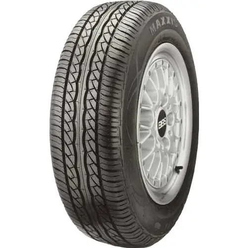 Летняя шина Maxxis 'MA-P1 205/65 R16 95H' Maxxis 1437059189 6211968 FY85GC H 0B7X