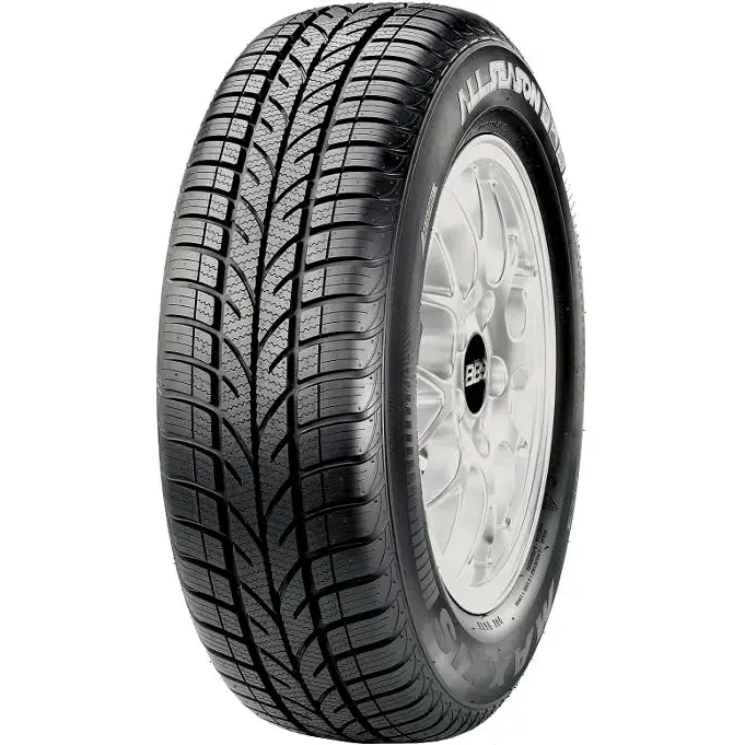 Всесезонная шина Maxxis 'MA-AS 185/70 R13 86T' Maxxis 1437059829 VE2FLJ8 D7D KL1V 7763106