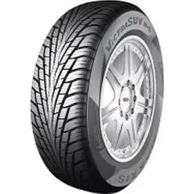 Всесезонная шина Maxxis 'MA-SAS 245/70 R16 111H' Maxxis B8FBV Z 0PVER 7763235 1437059663