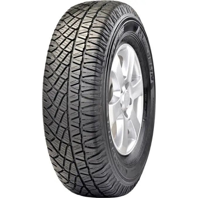 Летняя шина Michelin 'Latitude Cross 235/75 R15 109H' Michelin 7OBWI 10731539 1HOI J 1437061196
