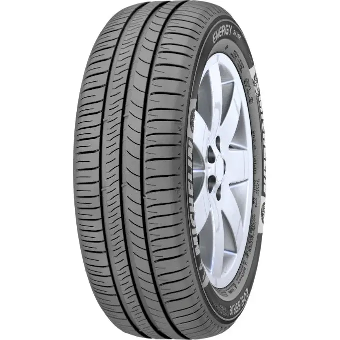 Летняя шина Michelin 'Energy Saver Plus 175/70 R14 84T' Michelin 1437062074 KU5AP K 13324548 KOHIRG