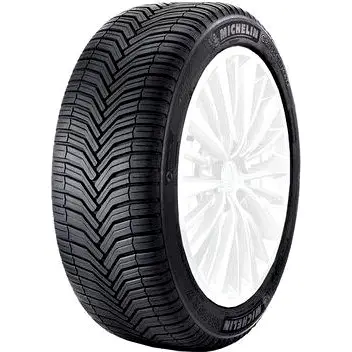 Всесезонная шина Michelin 'CrossClimate 215/45 R17 91W' Michelin 1437061304 13832394 3STD6CS G UYNK