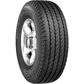 Всесезонная шина Michelin 'Cross Terrain SUV 235/65 R18 104S' Michelin 1612433 MCS S0 1437062826 WLYYTYR изображение 0