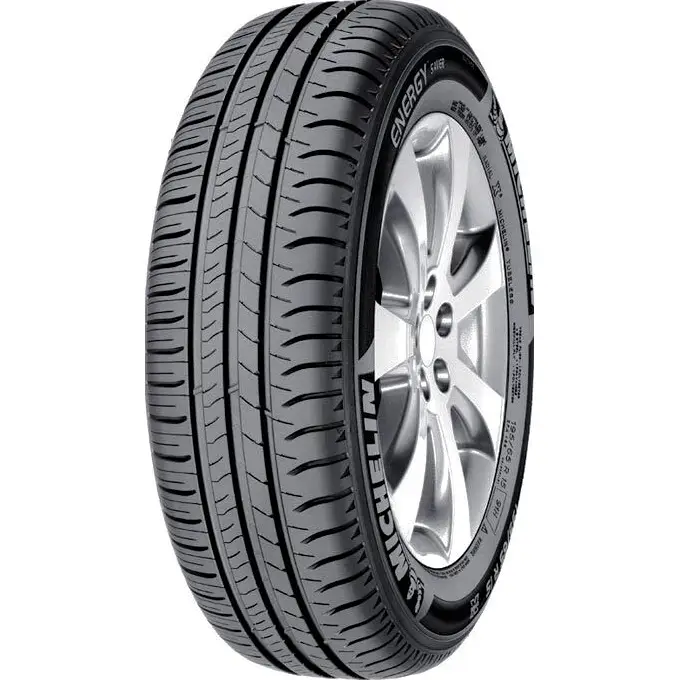 Летняя шина Michelin 'Energy Saver 195/65 R15 91T' Michelin B2QVMOA 1437061658 ICO ZQ74 1612493