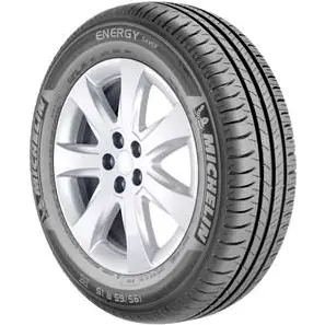 Летняя шина Michelin 'Energy Saver 205/50 R16 87H' Michelin RZPE YEO 2QB2PB 1437061686 3990078 - Изображение 1