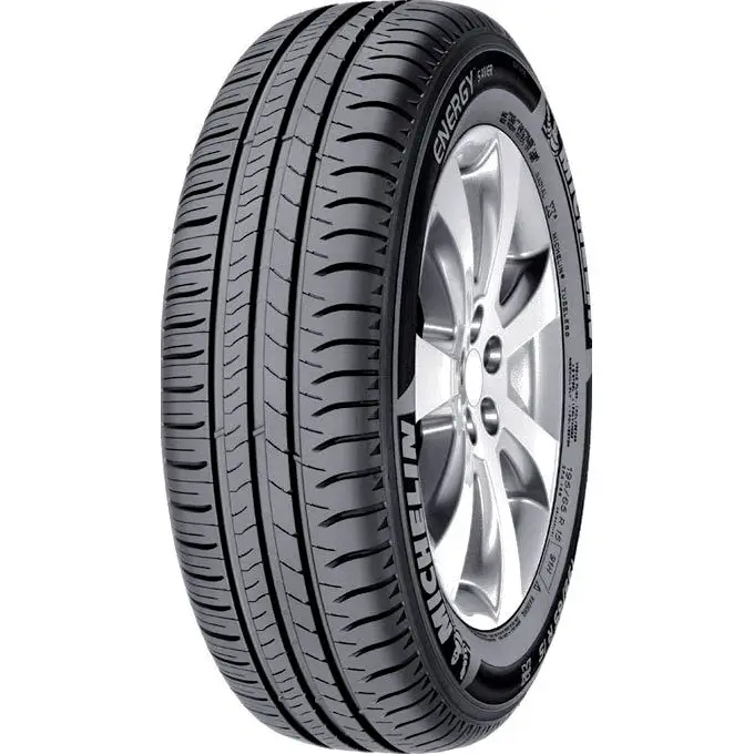 Летняя шина Michelin 'Energy Saver 205/55 R16 94V' Michelin 3990079 4 5JU5 6ZWLXYA 1437061695