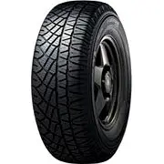 Летняя шина Michelin 'Latitude Cross 265/70 R16 112T' Michelin 3R N19 3990099 PFWOR 1437061218