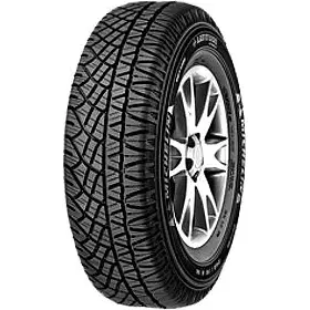 Летняя шина Michelin 'Latitude Cross 205/70 R15 96T' Michelin 1ZDNPTH 70V P0 1437061212 3990143