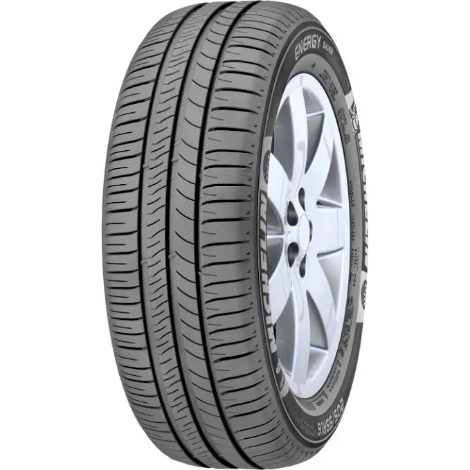 Летняя шина Michelin 'Energy Saver 185/55 R15 82H' Michelin 1437061694 N TSSEI 4614023 8UAZG