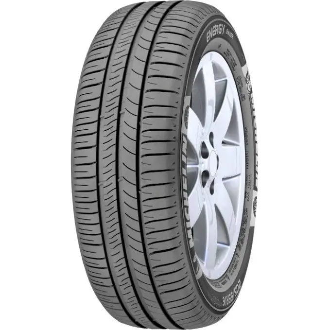 Летняя шина Michelin 'Energy Saver 185/60 R15 88H' Michelin 1437061700 GI LK9I6 4657011 MJF5OR