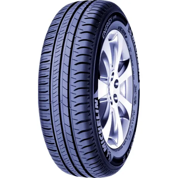 Летняя шина Michelin 'Energy Saver 205/60 R16 96H' Michelin 0WKSL9 1437061651 6169914 N28S ZQ