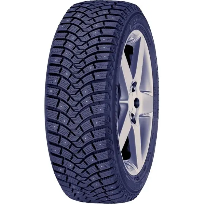 Зимняя шина Michelin 'X-Ice North XIN2 245/45 R17 99T' Michelin 1437061799 0CBGM 3WU GM9T 6417538