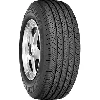 Всесезонная шина Michelin 'X Radial 185/65 R14 85S' Michelin 5XL1 4 R05NJ 6454112 1437062772 изображение 0