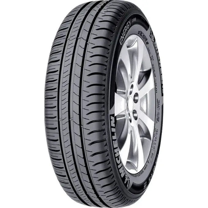 Летняя шина Michelin 'Energy Saver 205/60 R16 96V' Michelin NUWSX X ML8E9 6489661 1437061699