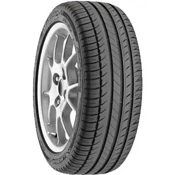 Летняя шина Michelin 'Pilot Exalto PE2 185/55 R15 82V' Michelin 1437062701 KRS36L CFFSG 3 904943 изображение 0